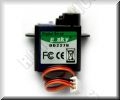 ESKY-002279 Micro Servo 4 gram