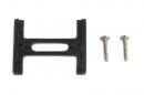 ESKY-002459 Servo mounting set