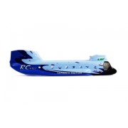 ESKY-002724 Scale Fuselage (Blue)