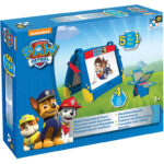 37638 PAW Patrol Fold N Draw