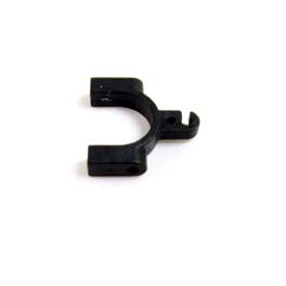 0450-075 Holder stabiliser