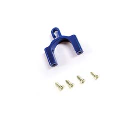 0455-075 tail blade control set