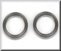 Ek1-0507/000388 Bearing 20x27x4mm