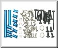 Ek1-0553 Screw push-rod set