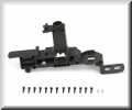 EK1-0558-Main Frame Set King V2