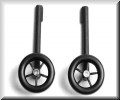 Ek1-0602 Back wheel driven set