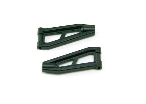 6051 Front Upper Arm (2PCS)