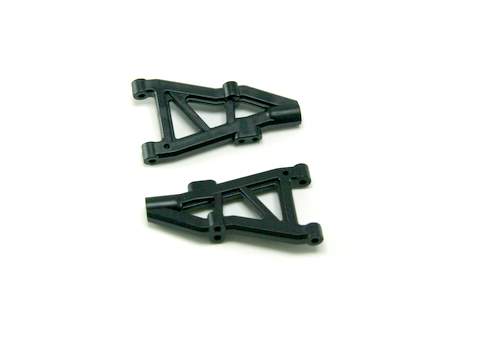 6052 Front Lower Arm (2PCS)