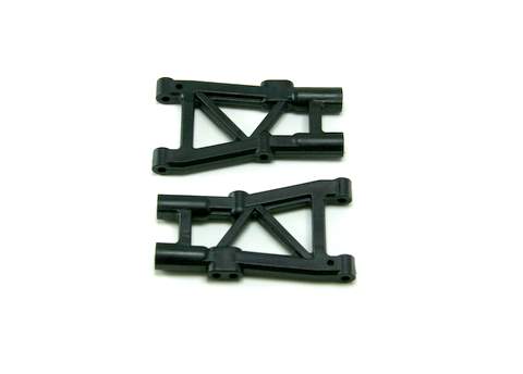 6053 Rear Lower Arm (1PCS)