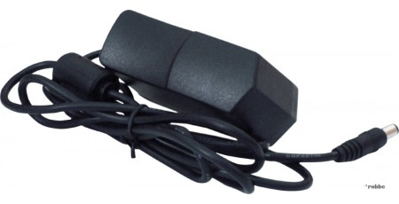 1-NE250429 Power Adaptor set