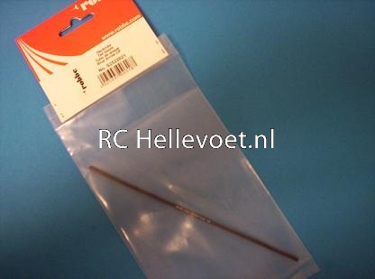 Robbe Blue arrow CP 1-S2522021 Tail Boom