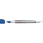 XYK-T#36 Sakura Identi pen blauw 12st.