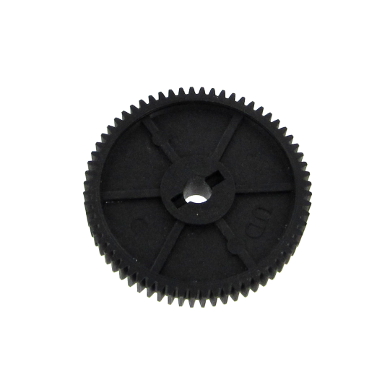 11164 Spur gear 64t