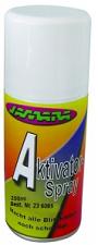 Aktivator (Activator) Spray 200 ml