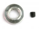 ESKY-002366 Main Shaft Fixing Collar