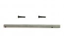 ESKY-002373 Main Shaft