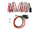 ESKY-002387 Motor Wires