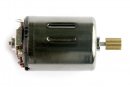 ESKY 002393 Super 370 motor