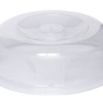 05213-000-00 Curver magnetron deksel 27cm