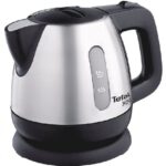 BI8125 Tefal waterkoker 0.8 ltr mini rvs BI 8125