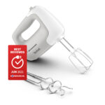 HT450B Tefal Prep Mix Handmixer