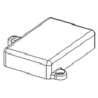 Acme 30210 Receiver cover