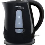 KO2998 Tefal Express Eco waterkoker 1,5L zwart