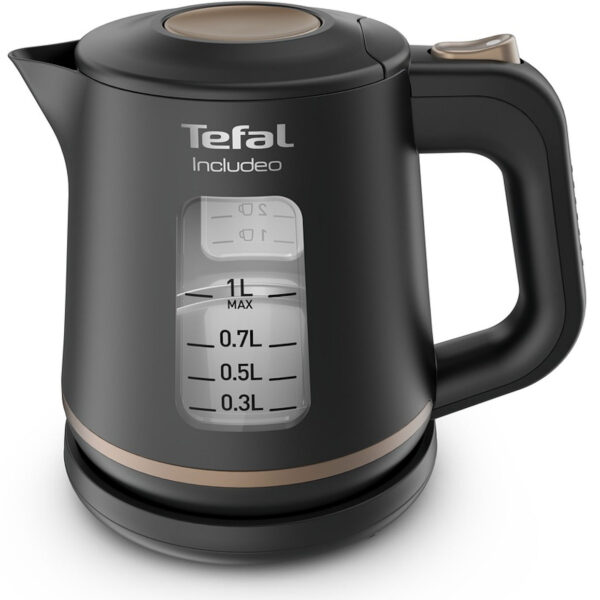 KI5338 Tefal Includeo Waterkoker