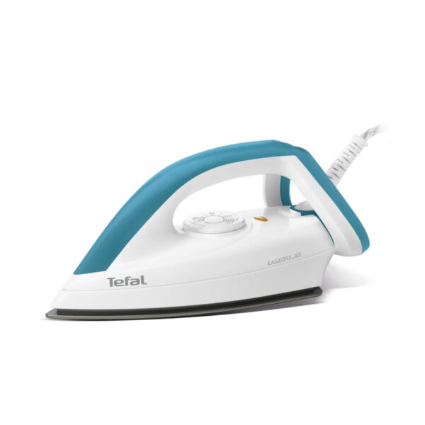 FS4020 Tefal Droogstrijkijzer Easydry 20