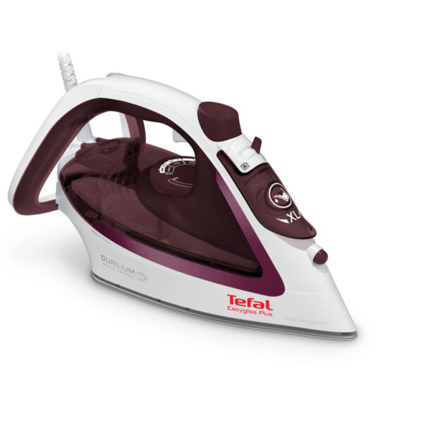 FV5714 Tefal Stoomstrijkijzer Easygliss Plus