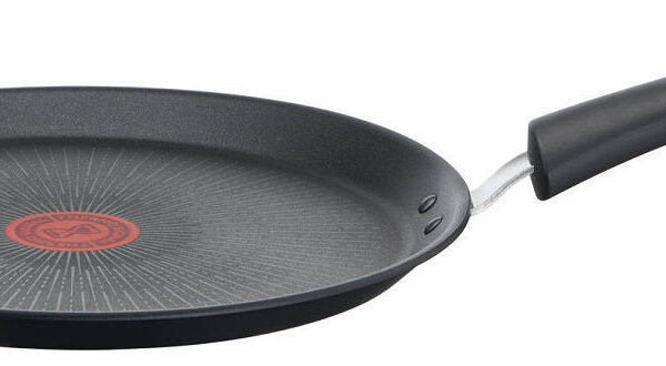 G25538 Tefal Unlimited Pannenkoekpan 25 cm