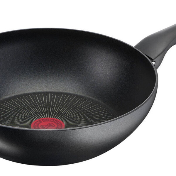 G25519 Tefal Unlimited Wokpan 28 cm