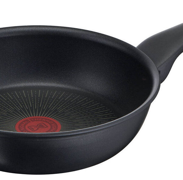 G25504 Tefal Unlimited Koekenpan 24 cm