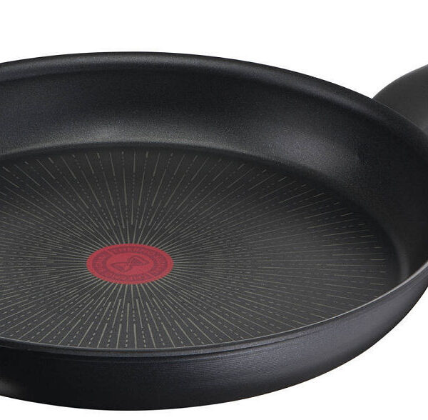 G25508 Tefal Unlimited Koekenpan 32 cm