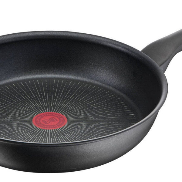 G25506 Tefal Unlimited Koekenpan 28 cm