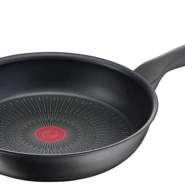 G25507 Tefal Unlimited Koekenpan 30 cm