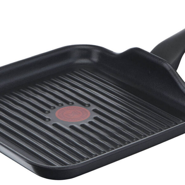 G25540 Tefal Unlimited Grillpan 26 cm