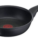 G25502 Tefal Unlimited Koekenpan 20 cm