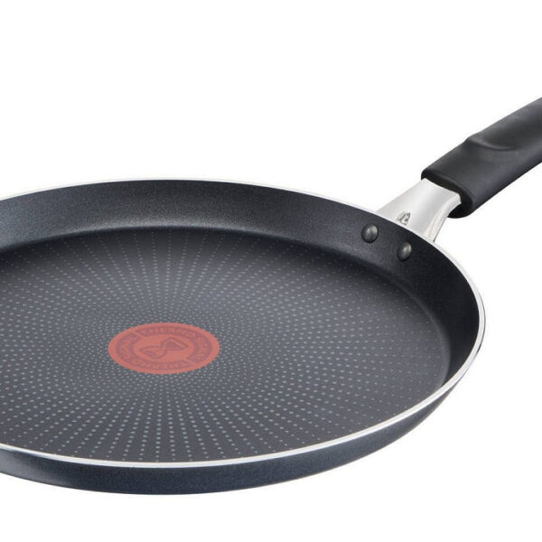 C38510 Tefal XL Force Pannenkoekpan 25 cm