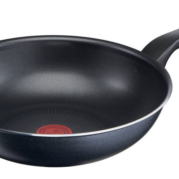 C38519 Tefal XL Force Wokpan 28 cm