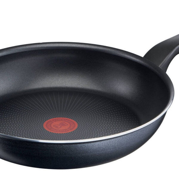 C38502 Tefal XL Force Koekenpan 20 cm