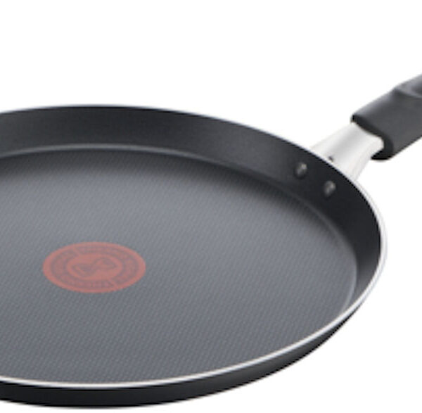 B5641053 Tefal Pannenkoekpan 25 cm