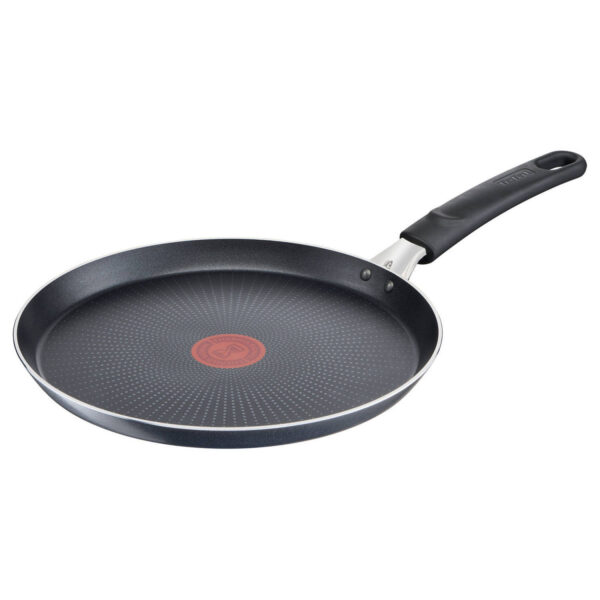 G2713823 Tefal Pannenkoekpan inductie 25 cm