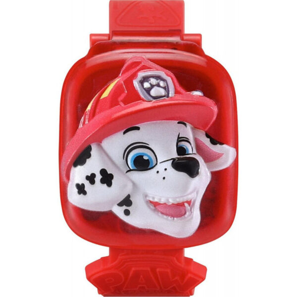 80-525582 Vtech PAW Patrol - Marshall Adventure Watch