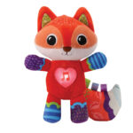 80-536723 Vtech Bedtijd Vosje