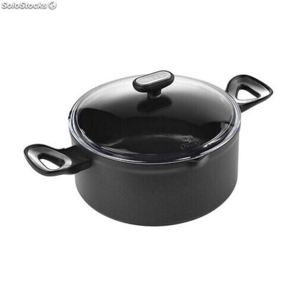 RP28AE4/7042 Pyrex Origin+ Induction Kookpan 28cm