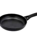 OT24BF6 Pyrex Optima+ Induction Koekenpan 24cm