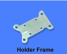 HM-Holder frame