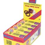 30240 Wicke Ringamorces 12 schots (10 rol a 5x48)