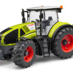 03012 Bruder Claas Axion 950